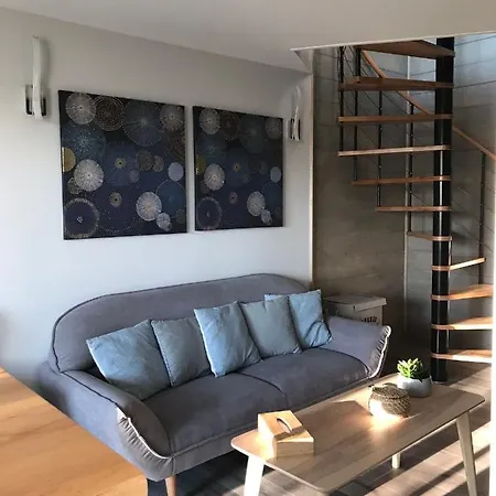 Bed & Breakfast Les Cocons De L'illon Ville-sur-Illon