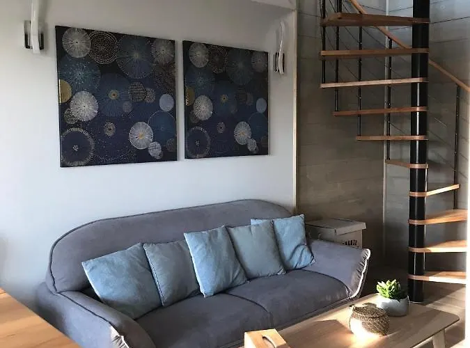 Couette-café Les Cocons De L'illon Ville-sur-Illon