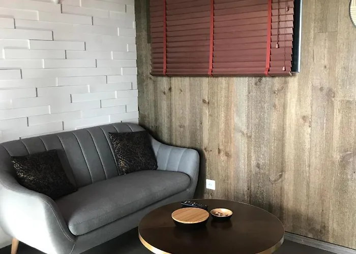 Les Cocons De L'illon * Ville-sur-Illon